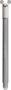 Rollerpen, 0,7 mm, erasable, EBERHARD-FABER 